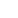 Undress AI Tool