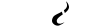 Previous Versions